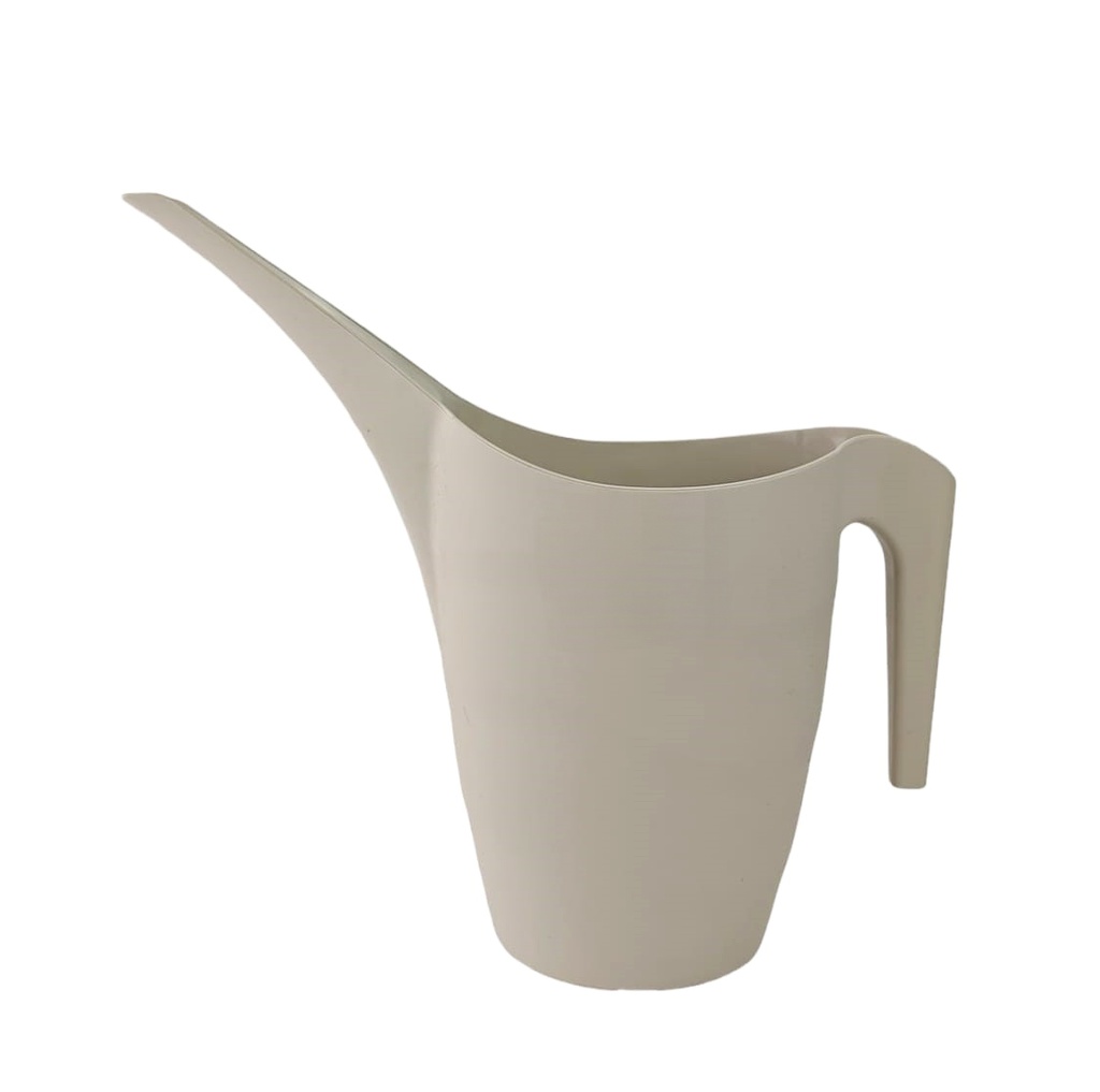 2LT Flower Watering Can (40 pc/ctn)