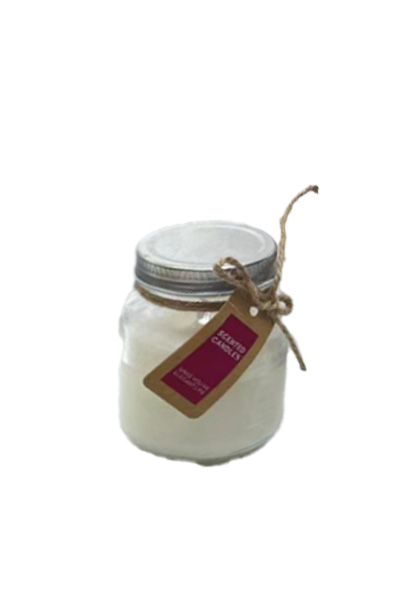 5*8cm, 120ml