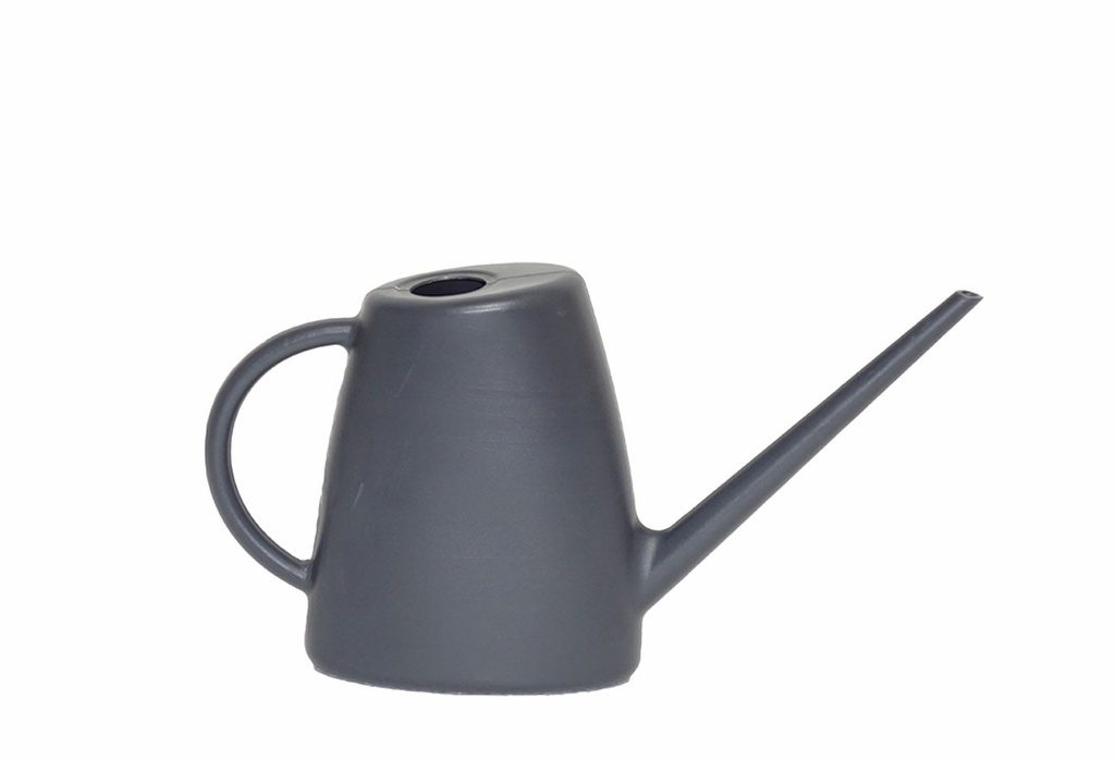 1.7LT Watering Can 1,7 LT Flower Pot, Mm (15 pc/ctn)