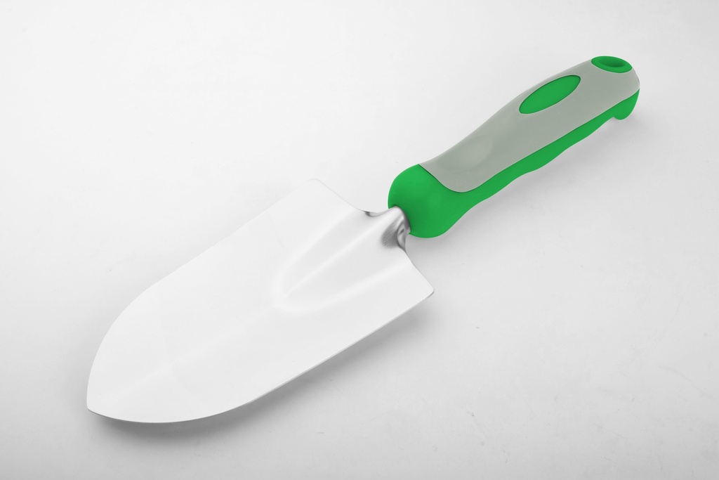 20.5"(52cm) Expert Gardener Straight Blade Hedge Shears, Loppers(15 pc/ctn)