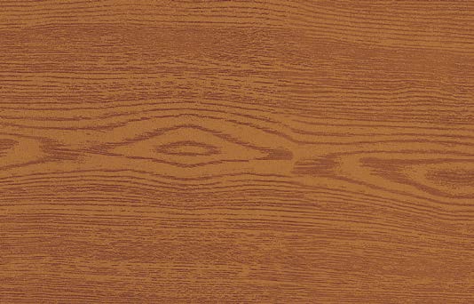 140gsm 18" × 9' Wallpaper (24 rolls / carton)