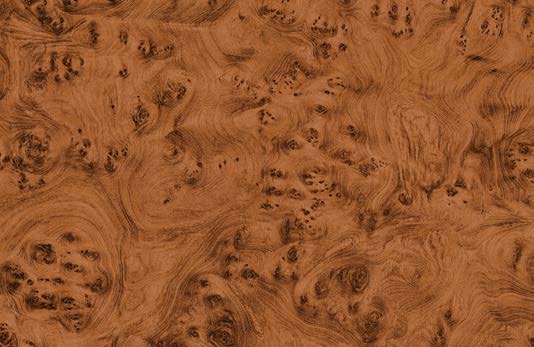 140gsm 18" × 9' Wallpaper (24 rolls / carton)