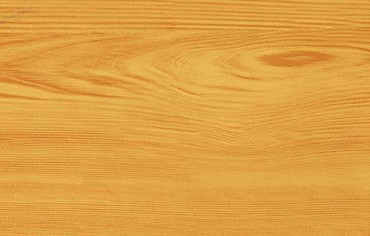 140gsm 18" × 9' Wallpaper (24 rolls / carton)