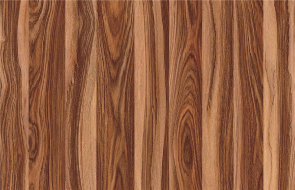 140gsm 18" × 9' Wallpaper (24 rolls / carton)