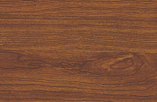 140gsm 18" × 9' Wallpaper (24 rolls / carton)