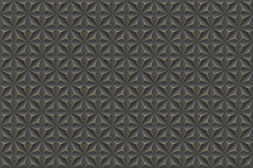 140gsm 18" × 9' Wallpaper (24 rolls / carton)
