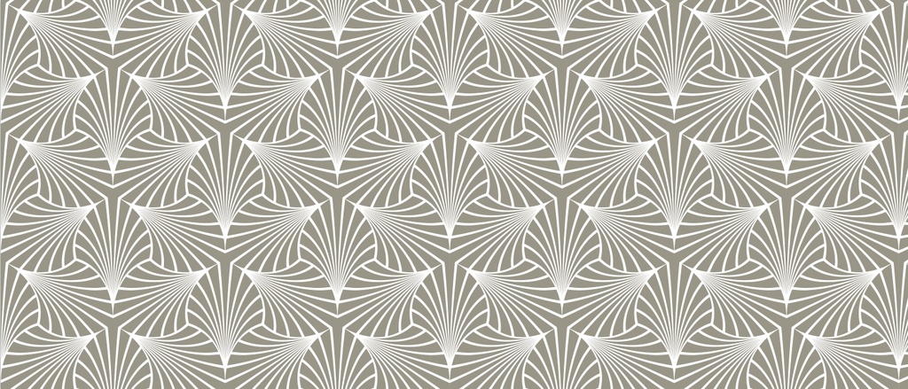 140gsm 18" × 9' Wallpaper (24 rolls / carton)
