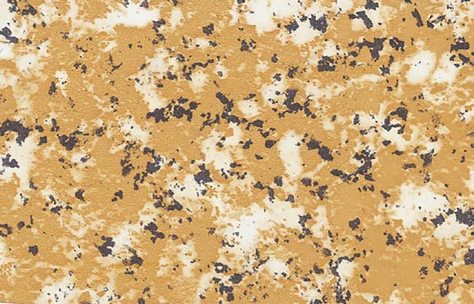 140gsm 18" × 9' Wallpaper (24 rolls / carton)