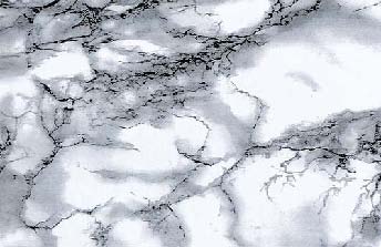 140gsm 18" × 9' Wallpaper (24 rolls / carton)