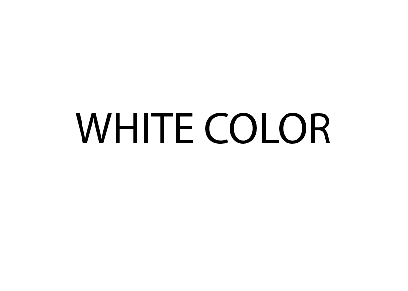140gsm 18" × 9' Wallpaper (24 rolls / carton)