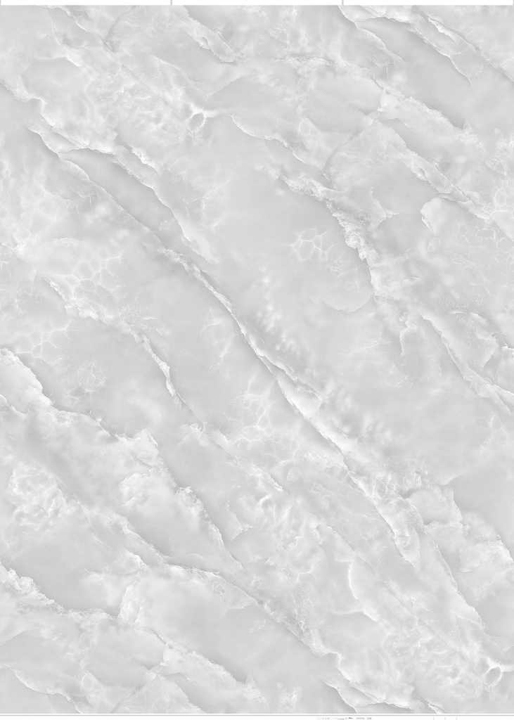 24" × 12“ Wall Panel, 310gsm (144 pc/ctn)