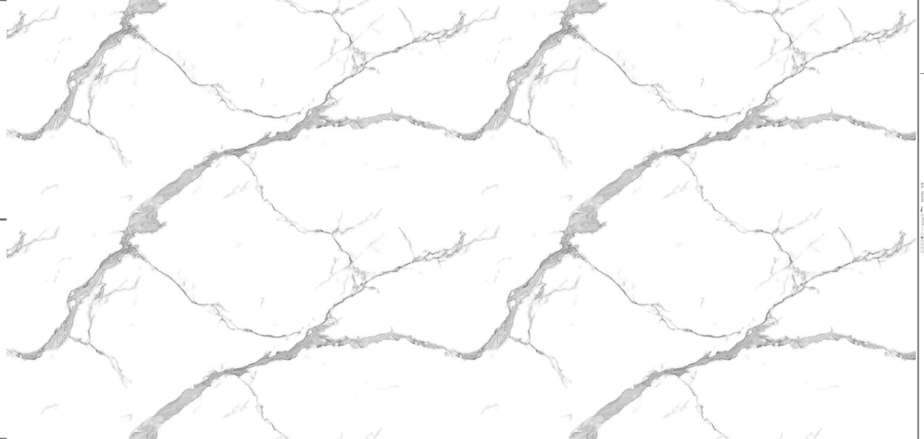 24" × 12“ Wall Panel, 310gsm (144 pc/ctn)