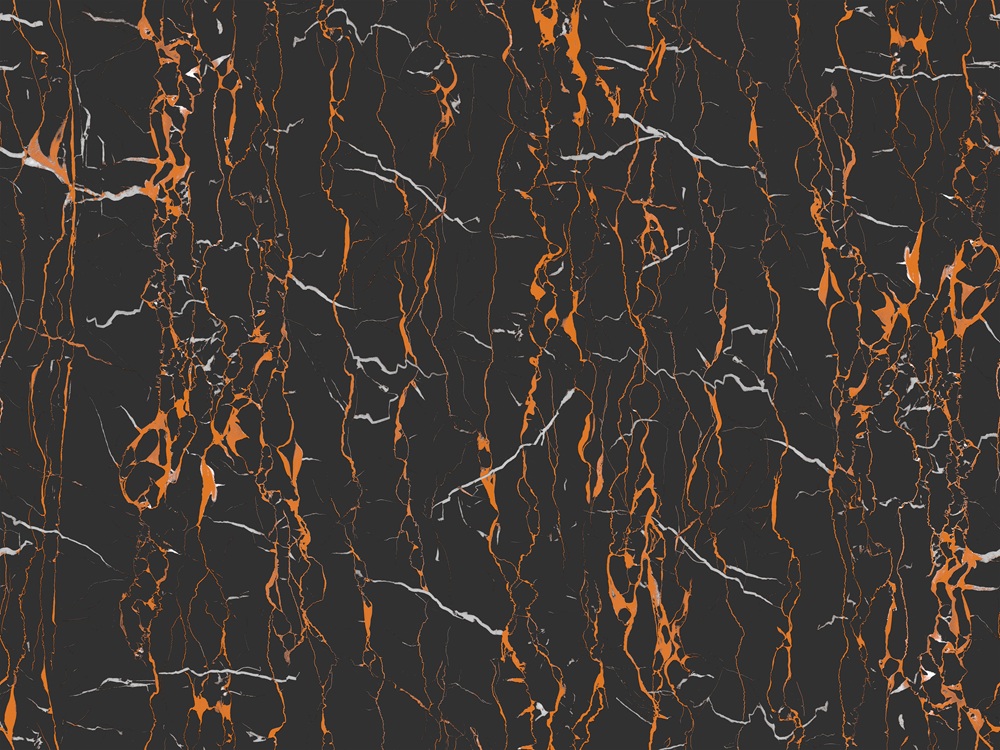 24" × 12“ Wall Panel, 310gsm (144 pc/ctn)