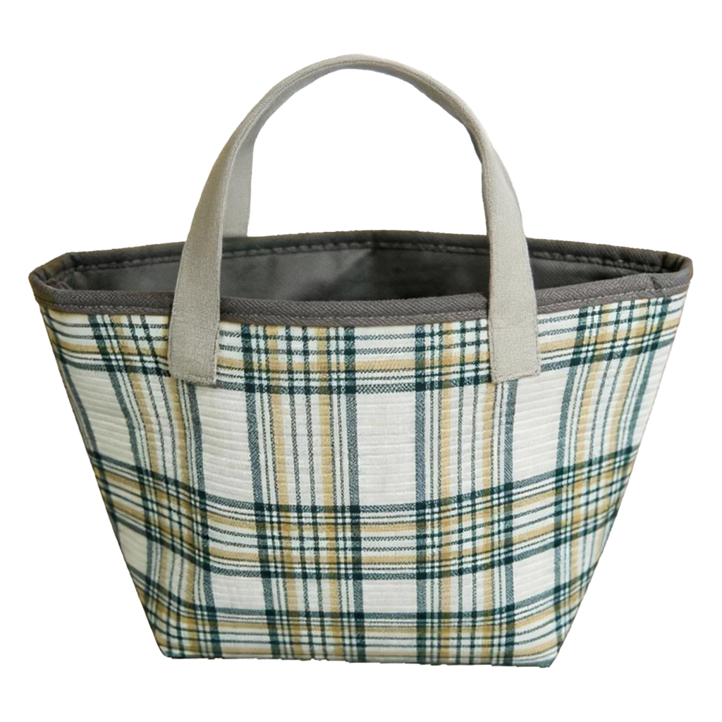 COOLER BAG PP+EPE FOAM+ALUMINUM FOIL, 30*20*12CM (100PCS/CTN)