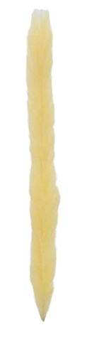 [FL8100-CP] Pampas Flower, Large, 60cm/112cm  (72 pc/ctn)