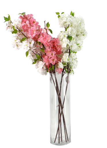 [FL6401] 105cm Cherry Blossom (240 pc/ctn)