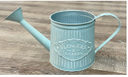 36.2*16*19.8CM Iron Flower Pot /Water Can (16 pc/ctn)