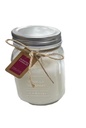 7*13cm, capacity 400ml