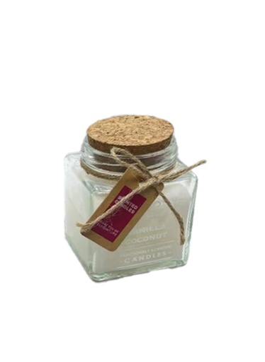 [CPGC-0293] 7*8cm, 250ml