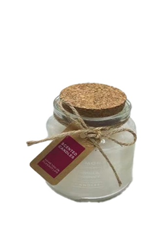 [CPGC-0294] 6*8cm square, 250ml