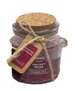 6*8cm square, 250ml