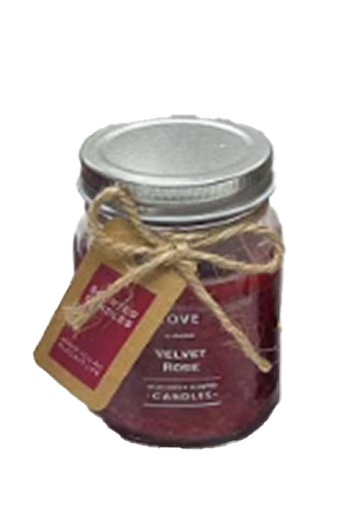 [CPGC-0299] 5*8cm, 120ml