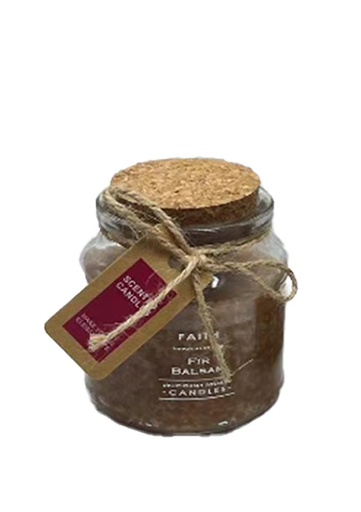 [CPGC-0302] 6*8cm square Jars, 250ml