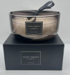 [CPGC-0308] Coffee color 16*7cm, capacity 1.2L