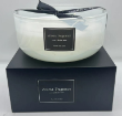 [CPGC-0309] White 16*7cm, capacity 1.2L