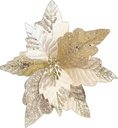 Leaves 24cm