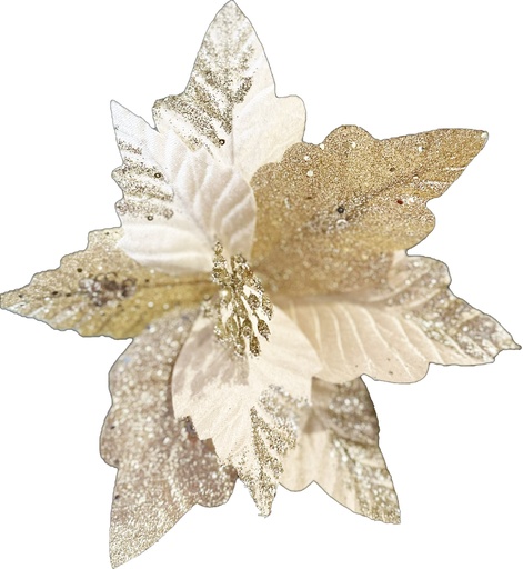 [CPGC-0330] Leaves 24cm