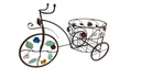 Iron Tricycle