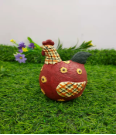 [CPGC-0382] SMALL CHICKEN