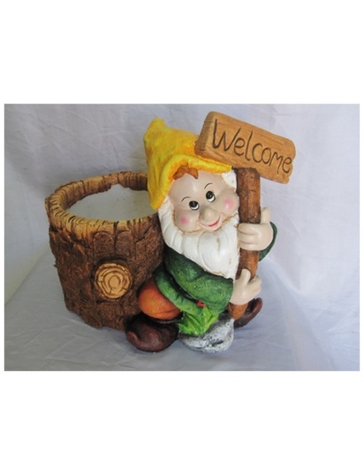 [CPGC-0413] 42*25*48