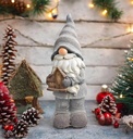 gnome (4 pc/ctn)