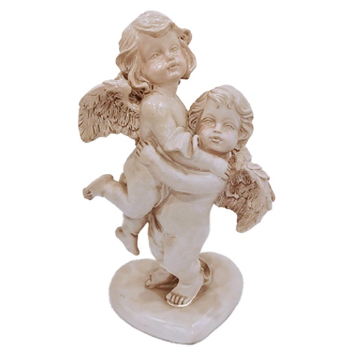 [CPGC-0426] Angel kids 10*7*17