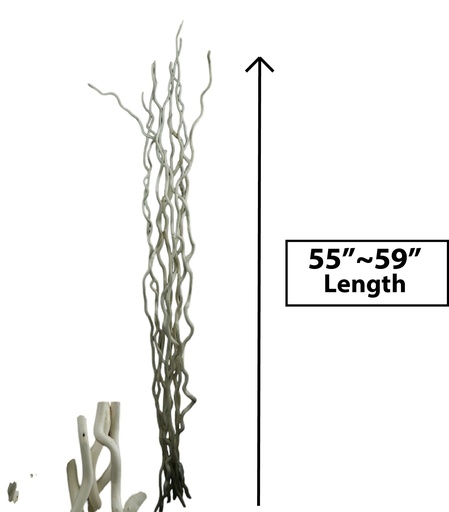 [FL9200] 3 pc Kuwa, 140~150cm (40 pc/ctn)