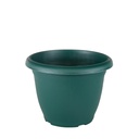 8.8LT Villa Flower Pot, 310X215mm (150 pc/ctn)