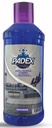 PAPILION MULTI SURFACE CLEANER WIPE XXL 50 PCS X 12 WHITE SOAP (12 PCS/CTN)
