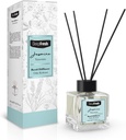 DEEP FRESH REED DIFFUSER 100 ML - JASMINE (24 PCS/CTN)