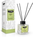 DEEP FRESH REED DIFFUSER 100 ML - APPLE (24 PCS/CTN)