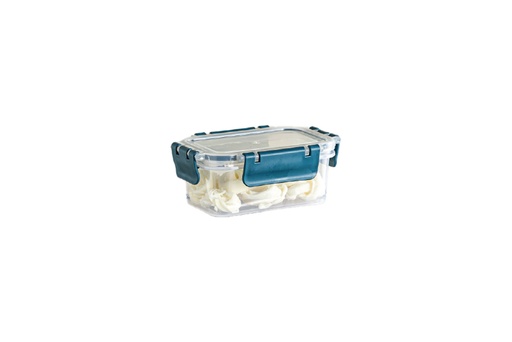 [P284576-0.39] 375ML (0.39 QT)  FOOD STORAGE BOX