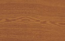 140gsm 18" × 9' Wallpaper (24 rolls / carton)