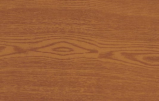 [TC700101] 140gsm 18" × 9' Wallpaper (24 rolls / carton)