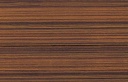 140gsm 18" × 9' Wallpaper (24 rolls / carton)