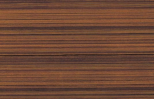 [TC700102] 140gsm 18" × 9' Wallpaper (24 rolls / carton)