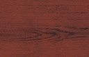 140gsm 18" × 9' Wallpaper (24 rolls / carton)