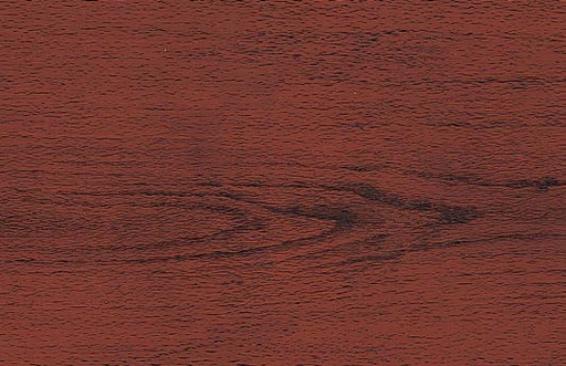 [TC700103] 140gsm 18" × 9' Wallpaper (24 rolls / carton)