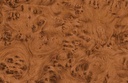 140gsm 18" × 9' Wallpaper (24 rolls / carton)
