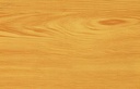 140gsm 18" × 9' Wallpaper (24 rolls / carton)